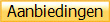 Aanbiedingen