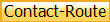 Contact-Route