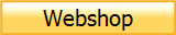 Webshop