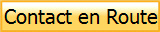 Contact en Route