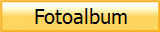 Fotoalbum